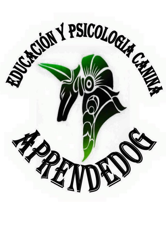 Centro de Educación y Psicologia Canina Aprendedog